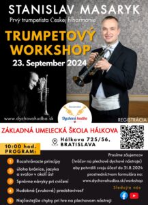 Trumpetovy-workshop-23.9.24