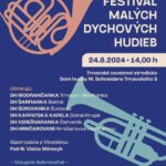 452315723 1018267100302398 7978198796018141147 n 150x150 - Festival malých dychových hudieb Trnava