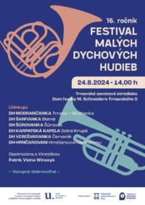 452315723 1018267100302398 7978198796018141147 n 212x300 - Festival malých dychových hudieb Trnava