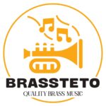 Brassteto – moderná pochodová kapela