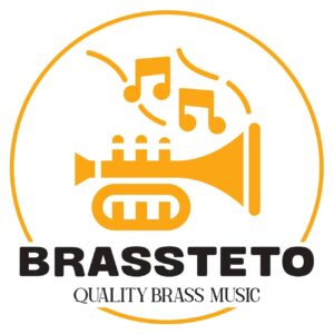 Brassteto pochodova dychovka Brass Band 300x300 - Brassteto - moderná pochodová kapela